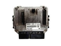ca17-db10306eby ca17-db10306eby