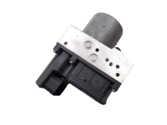 Abs Pump Alfa Romeo 147 51758544 0265950165 0265225360