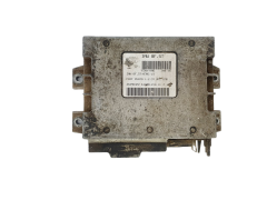 Controller 46456322 IAW8F.5T Fiat Magneti Marelli 36642