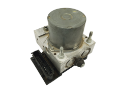 Abs Pump Opel Corsa C 24469609 0265800303 0265231306 62761