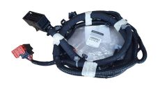 Wiring Loom Harness Original 241414430R Renault