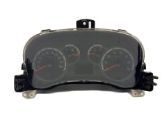 ca37-pk11235eby