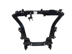 Suspension Beam Front 544017243R 544015308R Dacia Duster 2 0km