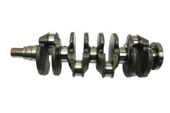 ca53-mk1005eby