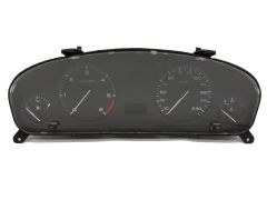 ef4-pk14969eby