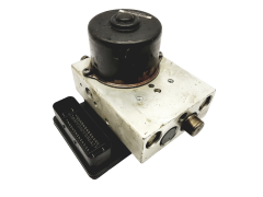 Abs Pump SsangYong Rexton 48940-08100 00007778C0 ATE