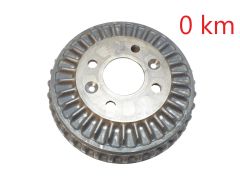 Brake Drum 432064199R Dacia Sandero 3 Logan 3 0km