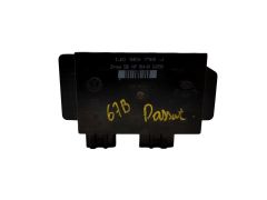 ca2-pk11002eby