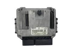 Controller 0281012992 51806261 JQ32A3ABM Fiat Bosch 48390