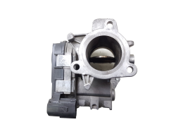 Air Throttle Body 55213019 40DFP1 Fiat Alfa Romeo 2999