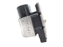 Abs Pump Alfa Romeo 159 51722507 54084738D TRW