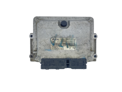 Controller 46825756 0281001955 18841WAA Fiat Bosch 55658