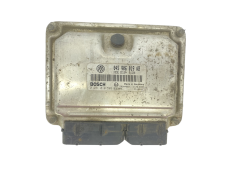 Controller 045906019AB 0281010503 VW Bosch 57525