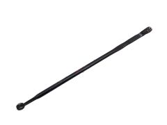 Torque Control Bar Rear 551304056R 4422322 Renault Trafic 3 Vivaro 2 NV300 0km