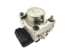 Abs Pump hyundai Atos 58910-02800 45443