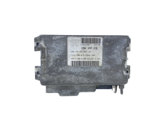 Controller Fiat 46411120 IAW16F.E0 61602.072.01 Magneti Marelli 61607