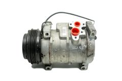 ca19-mk1016eby