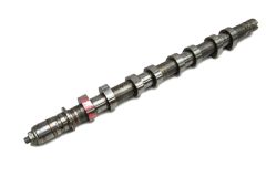 mk7228eby
