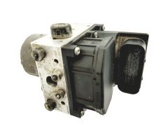 Abs Pump Alfa Romeo 147 46840264 0265800013 Bosch 32871