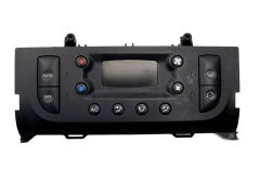 jj10325eby