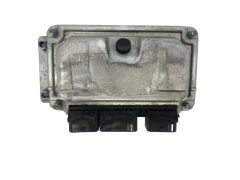 Controller PSA 0261207477 9650347980 9643218980 Bosch 50390