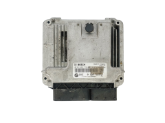 Controller BMW 0281031724 8585225 Bosch 