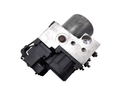 Abs Pump Honda Accord 0265216649 0273004356 Bosch 1089