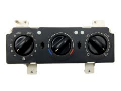 jj10721eby