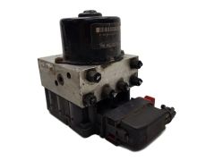 ef2-dh3970eby
