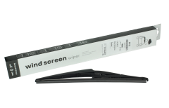 Wiper Blade Rear New Original 7711424717 Renault