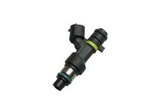 mk8516eby