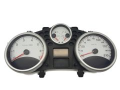 ef4-pk14786eby ef4-pk14786eby