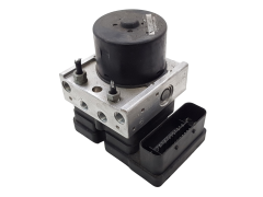 Abs Pump Ford 3M512M110JA 10.0970-0124.3 Ate 2478
