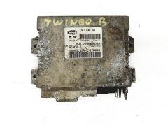 ca38-db14932eby