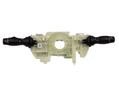 Light Control 255670022R Renault Laguna 3