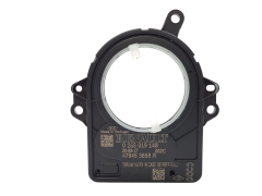 Steering Sensor Dacia Renault 479453858R 0265019148 0km 1061