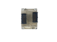 Controller Fiat 00551803110 0261207901 ME73H4F001 Bosch 47328