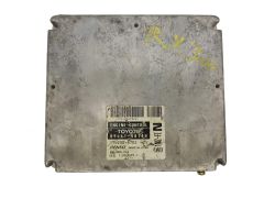 ca38-pk16897eby