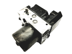Abs Pump Alfa Romeo 156 51714525 0265225263 Bosch