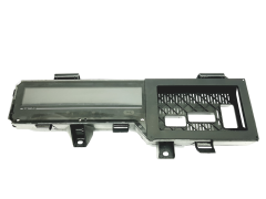 Speedometer/Instrument Cluster Renault Scenic 3 248108063R 44257
