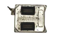 Controller 55559394 5WK9419 DH Opel Siemens