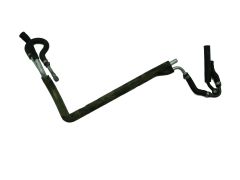 jj8585eby