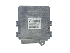 Controller IAW1AF.1G 46478928 61600.362.00 Fiat Magneti Marelli 55789