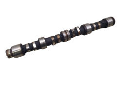 Camshaft 7700273920 1.4 8v E7J Renault Kangoo Clio 2