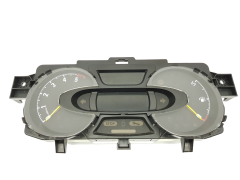 Speedometer/Instrument Cluster Renault Trafic Opel Vivaro 248102851R 27573