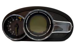 ad13-pk8965eby