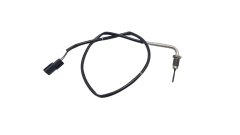 Exhaust Gas Temperature Sensor 226401704R 1.5 DCI Renault Scenic 4 0km