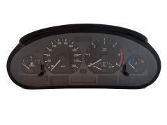 ca6-pk6828eby