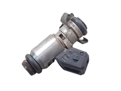 Fuel Injection Fiat 1.1 1.2 IWP095 IWP 095 Weber