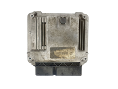 Controller 0281011425 55193517 Alfa Romeo Bosch 42850